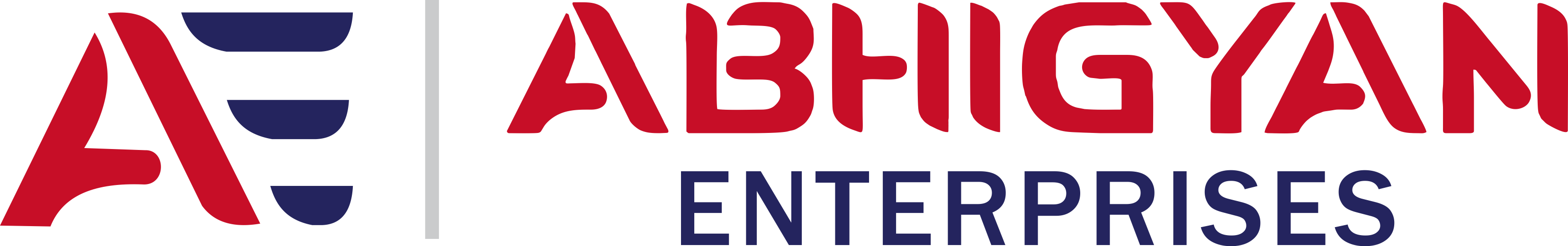 Abhigyan Enterprises